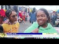 NY VAOVAO DU 14 JUIN 2025 BY TV PLUS MADAGASCAR