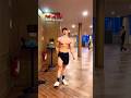 Guaranteed Leg Growth🦿🔥 #workout #legday #viral #legworkout #motivation #abs #gym #fitness #fyp
