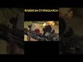 ČTYŘKOLKY 🙂 #cz #gaming #foryou #thehunter