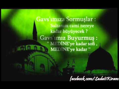 Mehmet Yılmaz - Can Geylani