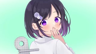 恋のプログラム