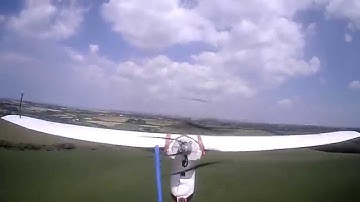 Skywalker APM Autotune