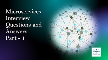 Microservices Interview Questions and Answers🔥 - Part 1