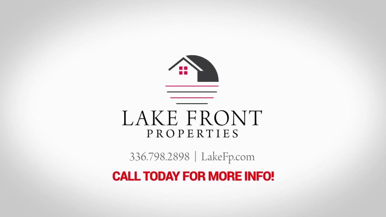 260 Kimbrell St Lexington NC 27295