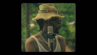 Download Lagu Goud Gad - Melissa MP3