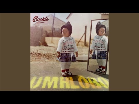Boohle – Nakindaba Zakho (Official Audio) featt. Woza Sabza & Candy Beats