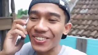 Video Jadul 'DUO BLIGO', sebelum negara Api menyerang Dan hidungku masih pesek