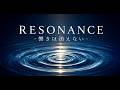 RESONANCE / 響きは消えない【八丈太鼓はなみずき】