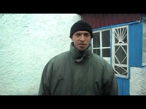 Бесплатное электричество своими руками в частном доме