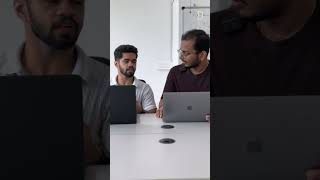 Best AI Detector Tool 2026 | Detect ChatGPT &amp; AI Written Content Instantly