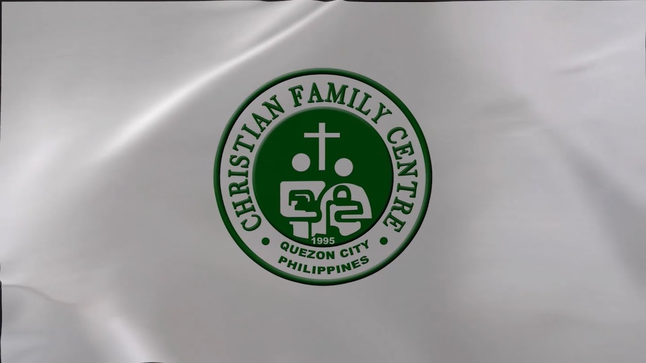 Christian Family Centre School Foundation Grade 6 Virtual Graduation