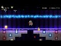 Spelunky 2 - Online co-op attempts - 2024/05/01 - PS4 gameplay