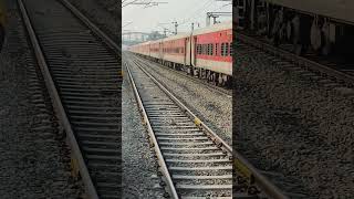 BEAST WAP 4 With superfast Express