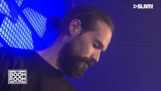 Einmusik (Live-set) at SLAM! MixMarathon live from ADE