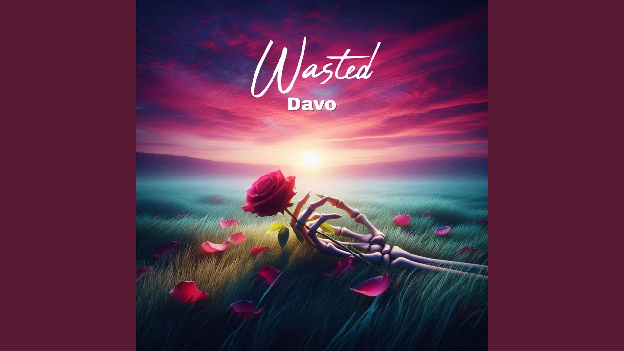 Watch Wasted on YouTube Watch Wasted on YouTube