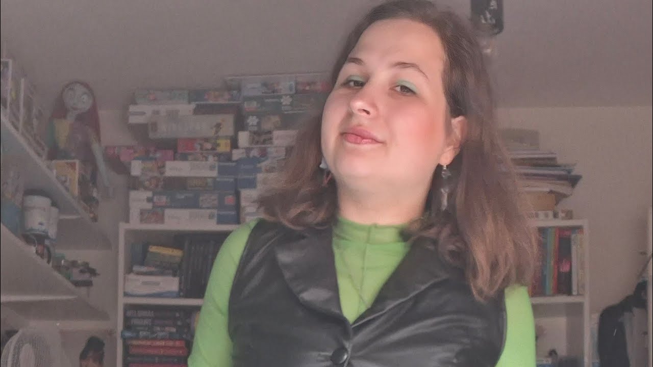 My week in outfits - 5 outfits