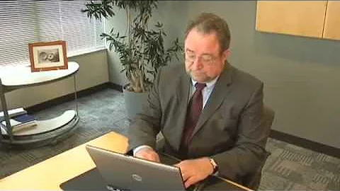 Unemployment Benefits and Social Security 34636 - DayDayNews