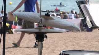 MN2020: STEM Education on the Beachfront