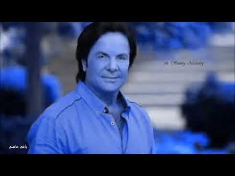 مايز البياع اعرفي