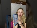 جرب MenaVPN الان !