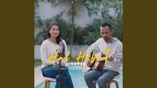 Download Lagu Hal Hebat (feat. Sausan Syifa) Download Lagu Hal Hebat (feat. Sausan Syifa)