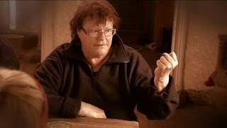 Det här väntar i Farmen 2016 - Farmen (TV4)