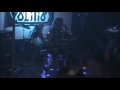 Capture de la vidéo Volition Live At The "See You In The Pit" Music Festival