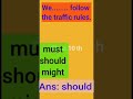 #englishgrammar #trending #plyadavsirenglishclasses #class10