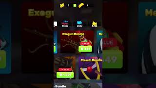 Should i buy karambit??