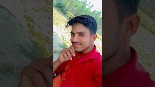 नसीब भी क्या रंग लाया कहां लगे हमको मिलाया #love #ankit #song #mr