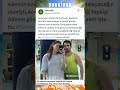 SURVİVOR ŞAMPİYONU ADEM VE SERENAY BENZER KADERİ Mİ YAŞIYOR? #survivor #survivor2026