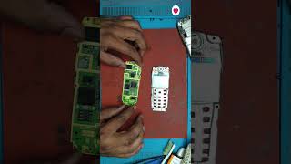 Nokia 1108 Test Mode Car Mode