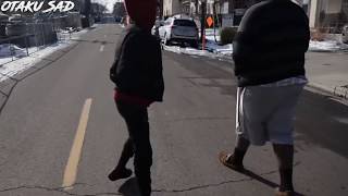 Xxxtentacion U0026 Kinoul  Supra legendado