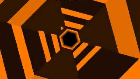 Table Plays - "Hexagon" Part.4 Ramble Moar