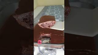 7 Spoons cake with one egg / كيكة السبع ملاعق ببيضة واحدة / shorts