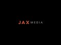 Jax media 2020