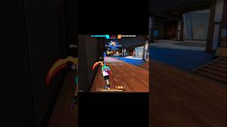 7x7 free fire #trending leer ❤️🔥