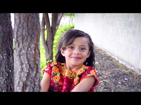 Mi Corta Edad - BRYANNA RIVERA