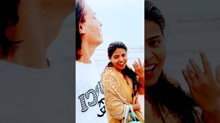 ￼ Do Bol Kehke Hum #lovesong #love #trending #shorts #viral #reels #viralvideo #youtubeshorts