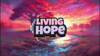 Living Hope (Reggae remix) | Phil Wickham