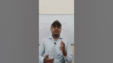 “Why We Can’t Divide by Zero? 😱 | Maths Trick Explained in 1 Minute | Class 9 & 10”#class10th  #neet