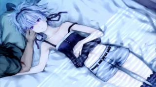 Nightcore - Beautiful Lie [HD]