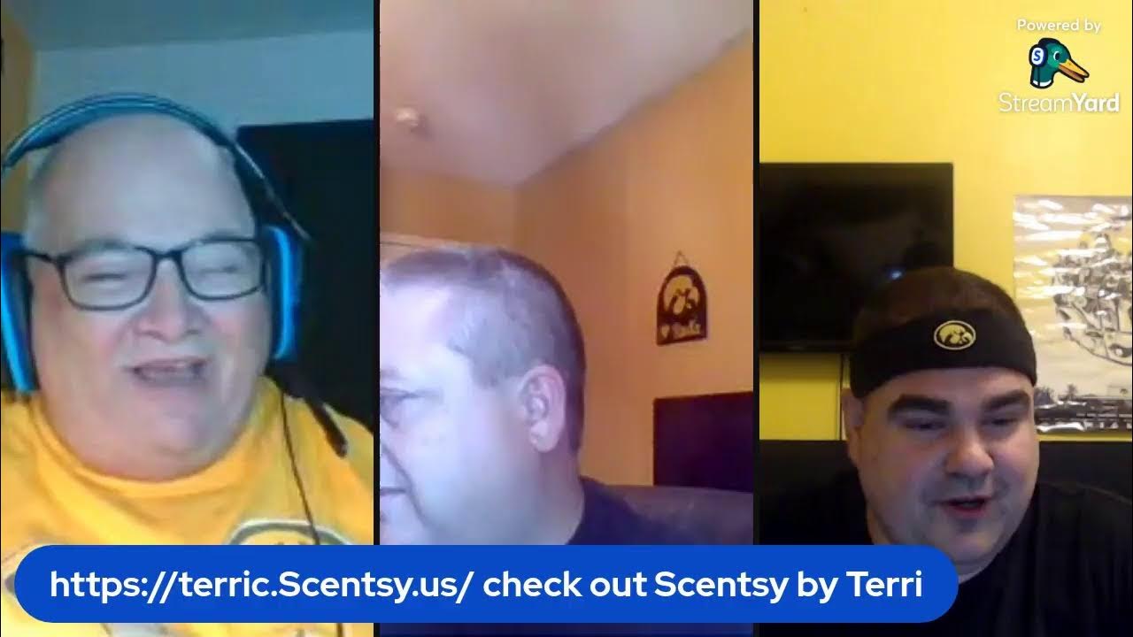 post-michigan-vs-iowa-hawkeye-football-game-oct-3-2022-youtube