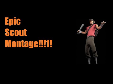 tf2 tableflip sous vide tf2 tableflip sous vide