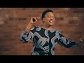 MARTHA MWAIPAJA MUNGU ANAFANYA Official Lyric Video 4K