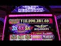 Gambleholic Queen Slots - YouTube