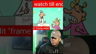 like, share & subscribe #animation #cartoonbox #frameorder #memes #shortsvideo #reaction #respect like, share & subscribe #animation #cartoonbox #frameorder #memes #shortsvideo #reaction #respect