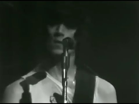 The Ramones - Pinhead - 12/28/1978 - Winterland (Official