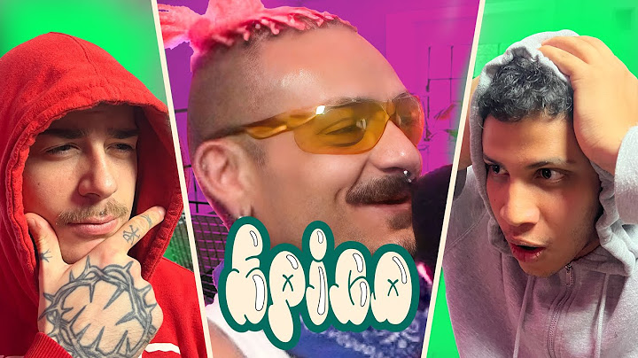 MARRA CI PARLA DI PODCAST E COPPIE APERTE @MrMarraCinema