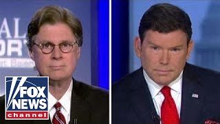 Fallout from Ryan's decision not to seek re-election